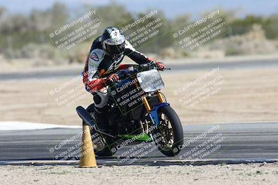 media/Jan-16-2026-CVMA Friday Practice (Fri) [[6f2bf47531]]/2-Racer 1/Session 4 (Turn 2 Exit)/